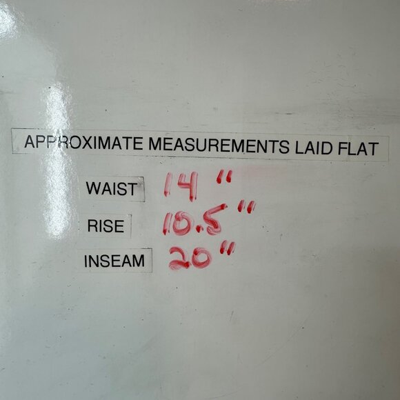 Kyodan Womens Black & Gray Colorblock Athletic Leggings G/L Nylon/Spandex Stretc - Picture 7 of 7